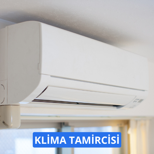 Ayrancılar Toshiba Klima Servisi